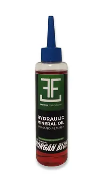 MORGAN BLUE MINERAL OIL 125ML-1
