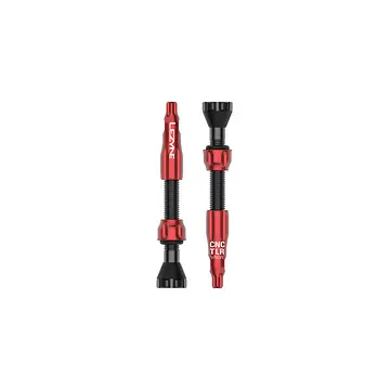 LEZYNE CNC TLR VALVE TUBELESS ROOD 44MM-1
