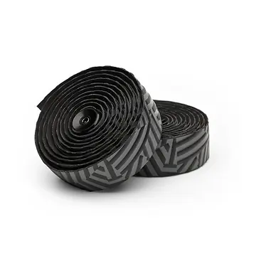 PRO STUURLINT PIONEER TEAM 3.5MM ZWART-GRIJS-1
