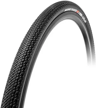 BUITENBAND TUFO GRAVEL THUNDERO TUBELESS 40C