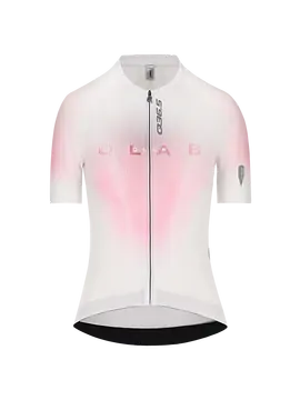 FIETSSHIRT Q36.5 GREGARIUS PRO Q LAB DAMES