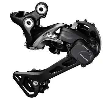 S.RDM8000SGS ACHTERDER XT direct mount-1