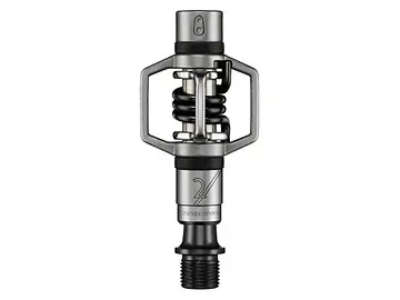 PEDALEN CRANKBROTHERS EGGBEATHER 2-1