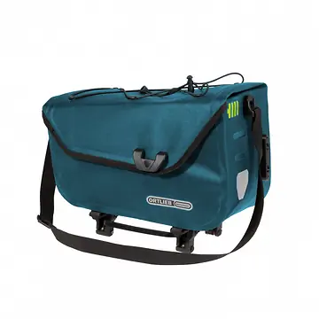 ORTLIEB E-TRUNK F8241