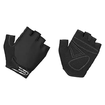 FIETSHANDSCHOENEN GRIPGRAB X-TRAINER JR