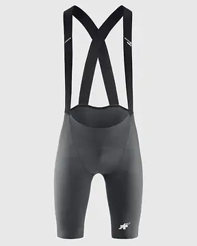 FIETSBROEK ASSOS EQUIPE R S11 A/50