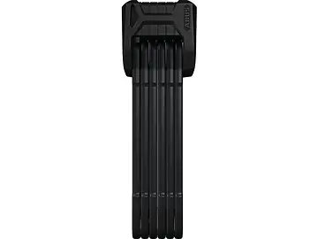 ABUS SLOT BORDO PLUS 6405/85-1