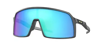 FIETSBRIL OAKLEY SUTRO