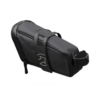 PRO ZADELTAS PERFORMANCE STRAP LARGE-1