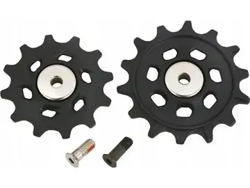 SRAM LOOPWIELSET NX EAGLE 12 SPEED