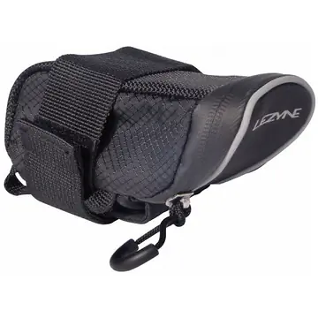 LEZYNE MICRO CADDY M ZWART-1