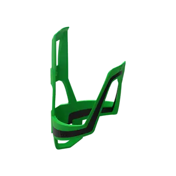 BBB BUSHOUDER DUALCAGE GROEN-ZWART-1