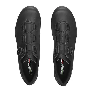 MTB SCHOENEN GAERNE G.TRAIL+