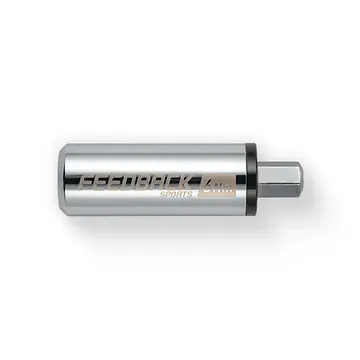 FEEDBACK REFLEX 6NM BIT EXTENSION-1