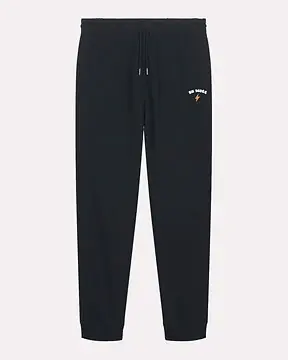 JOGGINGBROEK THE VANDAL SO WATT