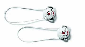 SIDI TECHNO 3 PUSH SHORT (75MM)-78-1