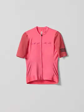 FIETSSHIRT MAAP EVADE PRO BASE 2.0 DAMES