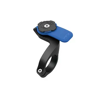 QUADLOCK OUTFRONT MOUNT-1