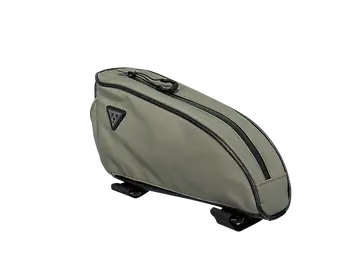 TOPEAK TOPLOADER 0.75L GROEN-1
