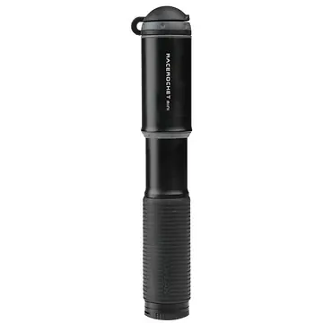 TOPEAK RACEROCKET MINI ZWART-1