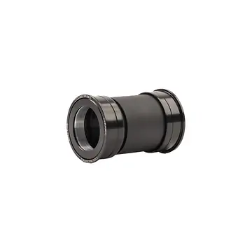 CYCLINGCERAMIC BB86 SRAM DUB - (28.99MM) - BOTTOM BRACKET-1