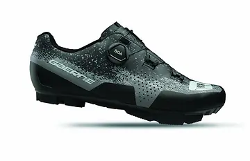 MTB SCHOENEN GAERNE G.LAMPO