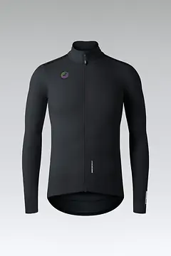 FIETSJAS GOBIK ENVY 2.0