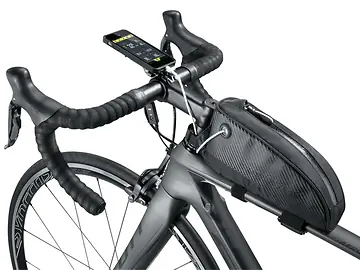 TOPEAK FUEL TANK MEDIUM-1