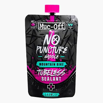 MUC OFF TUBELESS MTB SEALANT 140ML-1