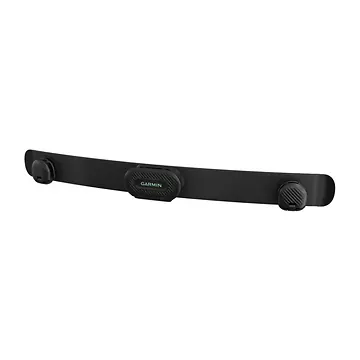 GARMIN HARTSLAGBAND HRM-FIT-1