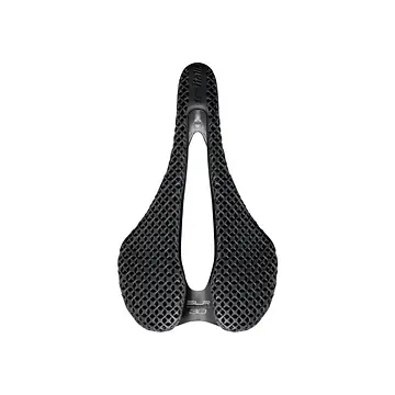 ZADEL SELLE ITALIA SLR BOOST 3D KIT CARBON SUPERFLOW S3