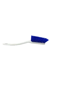 MORGAN BLUE CASSETTE BRUSH-1