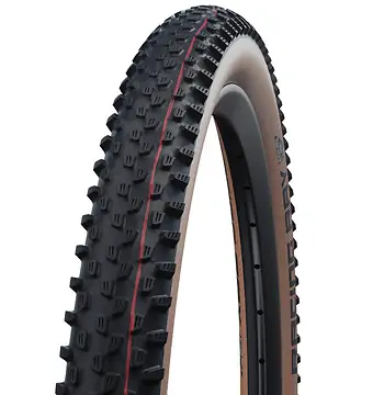 BTB SCHW.R.RALPH TLE 29X2.25 ZWART/BRUIN-1
