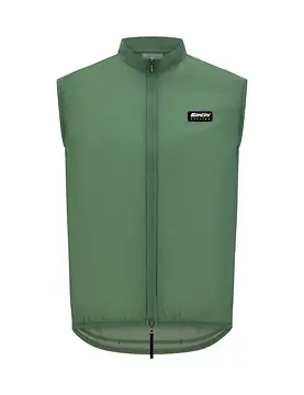 WINDVEST SANTINI RTR 