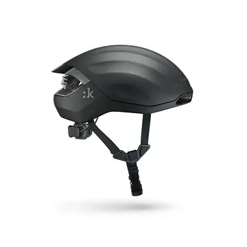 FIETSHELM FIZIK KUDO AERO