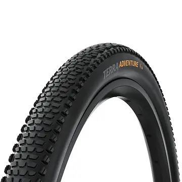 BUITENBAND CONTINENTAL TERRA ADVENTURA GRAVEL