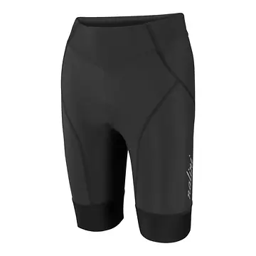 FIETSBROEK NALINI ROAD DAMES