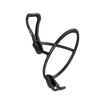 BUSHOUDER ELITE LEGGERO CARBON-1