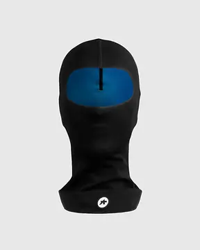 MUTS ASSOS FACE MASK ULTRAZ WINTER