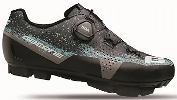 MTB SCHOENEN GAERNE G.LAMPO LADY