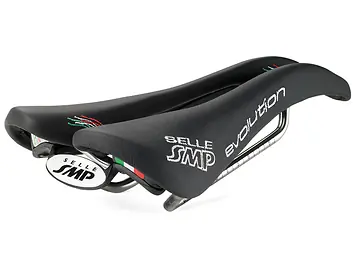 ZADEL SMP EVOLUTION 230GR 129M