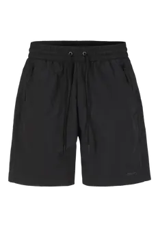 TRAININGSBROEK CRAFT JOIN WIND