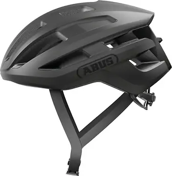 FIETSHELM ABUS POWERDOME