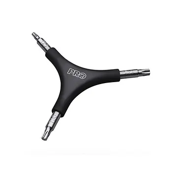 PRO Y-SLEUTEL TORX T25/T30T/40-1