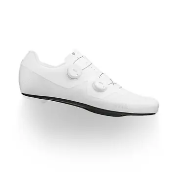 FIETSSCHOENEN FIZIK LYRA