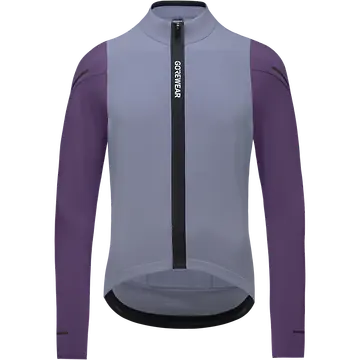 FIETSSHIRT GORE SPINSHIFT THERMO