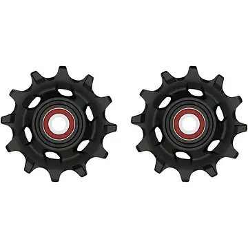 SRAM LOOPWIELSET RED ETAP AXS KERAMISCHE-1