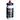 Team Soudal-Quickstep