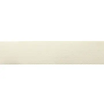 PRO STUURLINT RACE COMFORT WIT-1