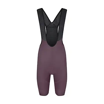 FIETSBROEK BIORACER ICON SEASONAL DAMES